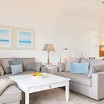 Residenz Strandhaus 2 