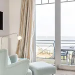 Residenz Strandhaus 2 